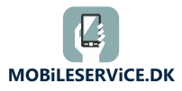 Mobileservice.dk - Mobile Service